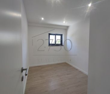 Apartamento T2 em Lisboa - Photo 1