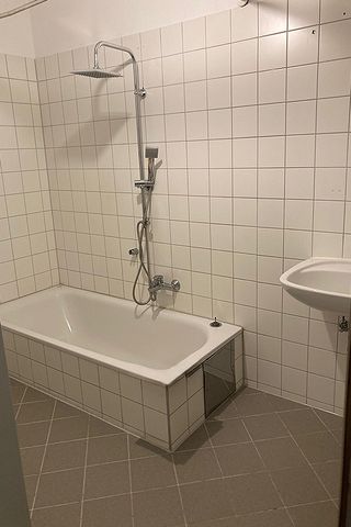Wohnung in Retz - Foto 4