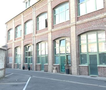 Location Appartement 3 pièces 82m² ELBEUF 76500 - Photo 5