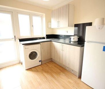 North Hyde Lane, Southall, UB2 - Photo 3