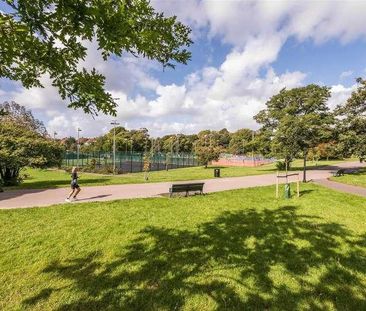 Gemini House, Hove, BN3 - Photo 5