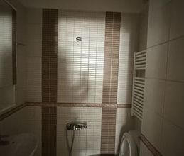 Μεζονέτα για ενοικίαση - Γέρακας, - Photo 4