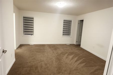 For Lease - 22 Brewis Street, Brant, Ontario - Photo 5