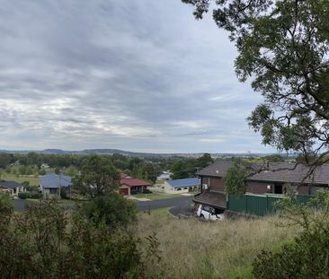 Best views in town! - Photo 4