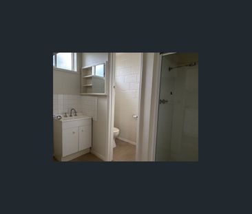 Convenient One Bedroom Unit! - Photo 4