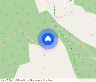 Bradfield Southend, Reading, Berkshire - Photo 1