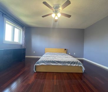 For Lease - 156 Town Centre Boulevard Unit# Main, Markham, Ontario - Photo 5