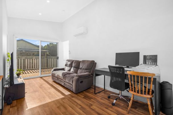 41 Coward St, QLD, 4017, Deagon - Photo 1