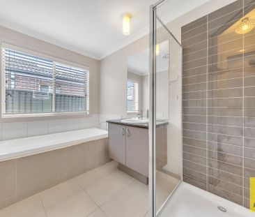 A Beautifully Designed Home Offering Comfort and Convenience - Photo 5