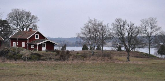 Hedetorps Gård, Gnesta - Photo 2
