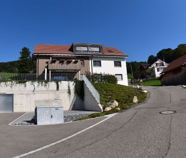 ABENDSONNE bis zum Sonnenuntergang ... - Foto 2