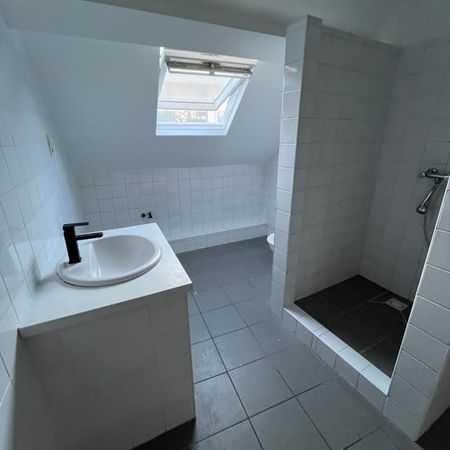 Studio te huur - Foto 3