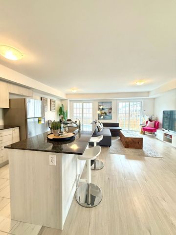 For Lease - 31 PUMPKIN CORNER Crescent Unit# #2, Barrie, Ontario - Photo 3