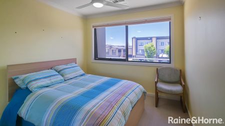 27/39 Woodberry Avenue, Coombs ACT 2611 - House For Rent | Domain - Photo 5