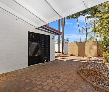 11/20 Somerville Gardens, Parap - Photo 1