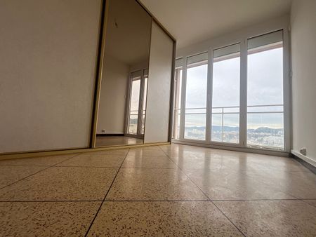 Location Appartement 3 pièces 53m² - Photo 5