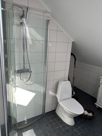 Frimurargatan, Jönköping - Photo 3