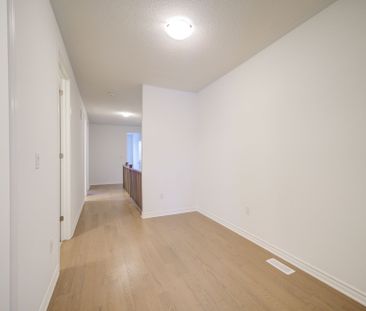 For Lease - 3386 Salt Springs Drive, Pickering, Ontario - Photo 6