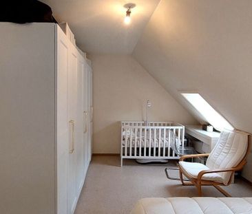 Woning te huur in Ronse voor € 650 met 2 slaapkamers - Photo 6