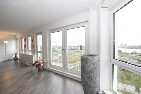 Beijerlandselaan - Photo 5