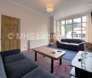 3 Bedroom Mid Terraced House for rent in Newport Mount - Photo 5
