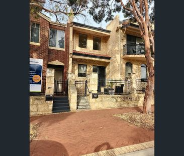 471 Lakeside Drive, Joondalup, WA 6027 - Photo 3