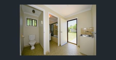 Lovely Unit - Photo 5