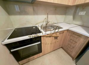 Διαμέρισμα για ενοικίαση - Ανάληψη - Μπότσαρη - Νέα Παραλία, - Φωτογραφία 1