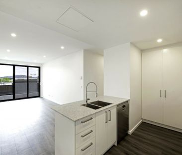 Welcome to the Vibrant Inner South! - Photo 6