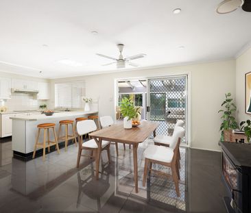 Home For Rent - Photo 3
