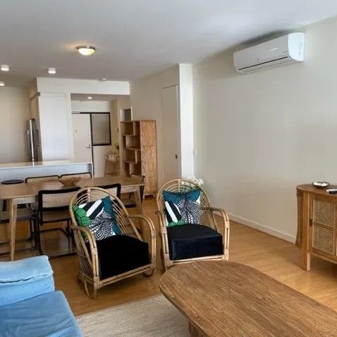 71/9 Coromandel Approach, North Coogee WA 6163 - Photo 1