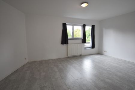 Recente woning te huur – energiezuinig en vlot bereikbaar - Photo 5