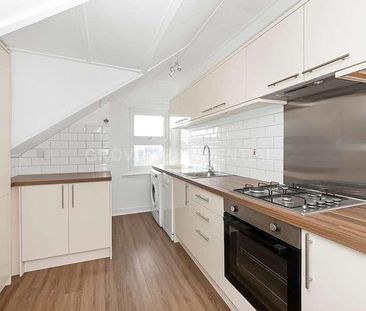 Montem Road, New Malden, KT3 - Photo 2