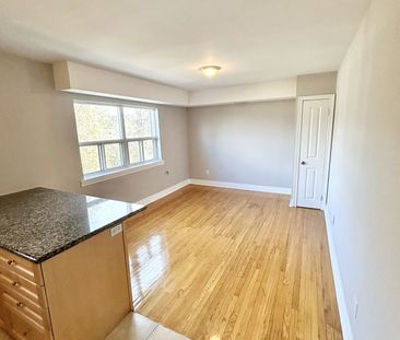 For Lease - 9 Thirty Third Street Unit# 311, Toronto, Ontario - Photo 1