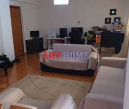 Διαμέρισμα για ενοικίαση - Τούμπα, - Φωτογραφία 2