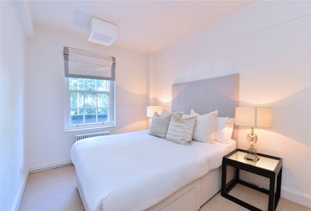 Pelham Court, South Kensington - Photo 4
