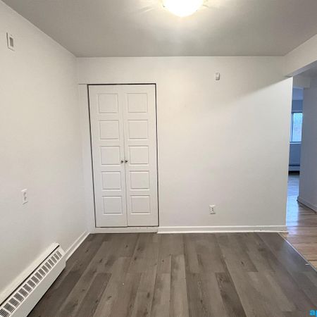 Saint-Lambert – Un mois de loyer gratuit – Appartement 4 1/2 à louer - Photo 3