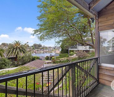 2/30A Russell Street, Oatley NSW 2223 - Apartment For Rent | Domain - Photo 5