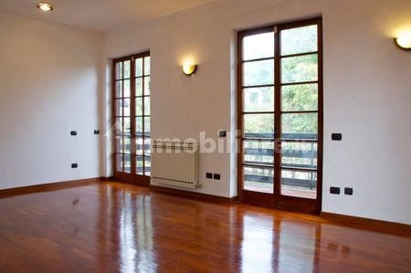 Villa unifamiliare via dei Castagni 5, Bodio, Bodio Lomnago - Photo 3