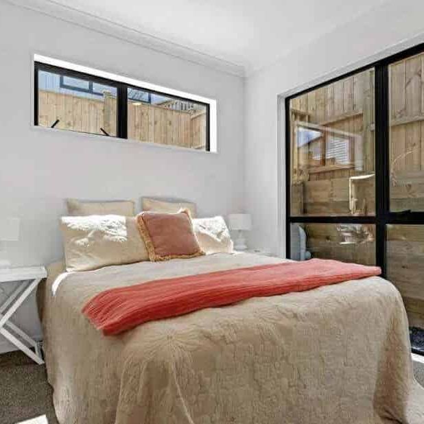 Brand New 3 Bedroom Granny Flat - Photo 1
