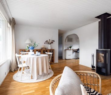 Valfiskens gata, Haninge - Photo 2