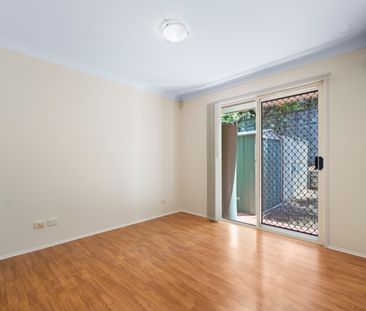 Spacious Family Home - Photo 5