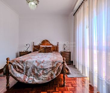 Moradia T4 em Porto - Photo 6