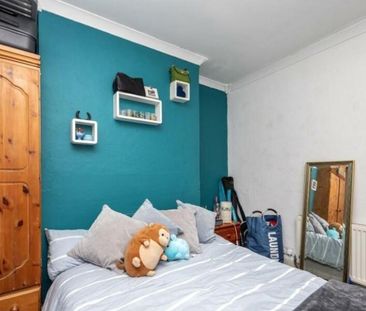 6 bedroom house share to rent - Photo 1