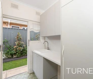 3/432 Magill Road, Kensington Gardens SA 5068 - Photo 1