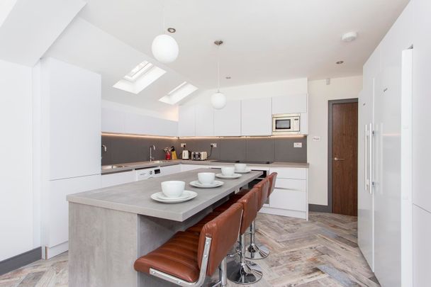 🏡 Beautiful house that must be seen!! 🏡 Room 4 - Photo 1