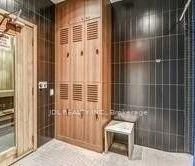 For Lease - 5 Valhalla Inn Road Unit# 1109, Toronto, Ontario - Photo 2
