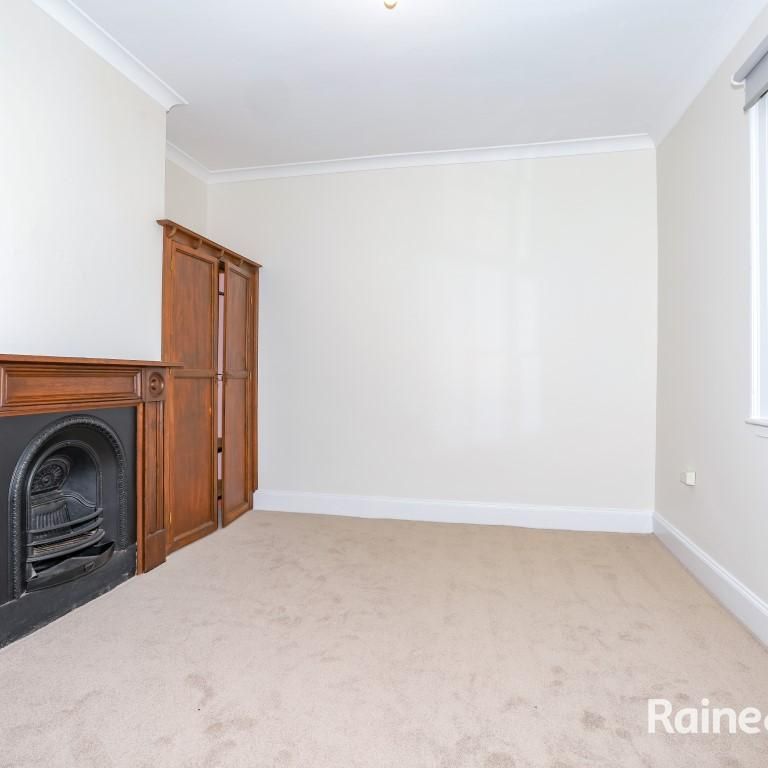 171 Rankin St, Bathurst, NSW 2795 - Photo 1