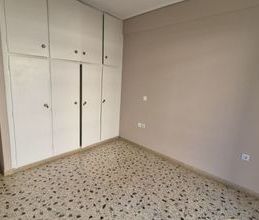 Διαμέρισμα για ενοικίαση - Γλυφάδα, - Photo 6