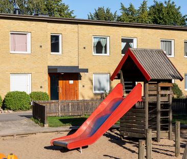 Nordanväg, Kävlinge - Photo 6